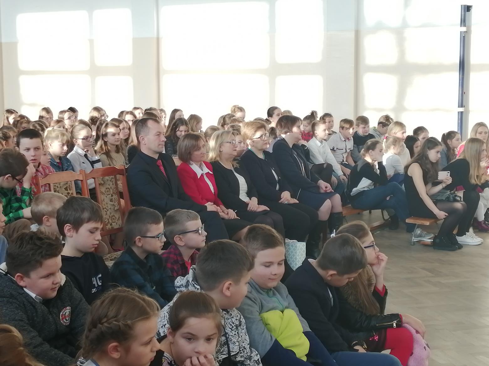 Czas Bożego Narodzenia